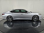New 2025 LEXUS ES ES 350 FWD in LAS VEGAS, NEVADA (Photo 3)