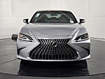 New 2025 LEXUS ES ES 350 FWD in LAS VEGAS, NEVADA (Photo 8)