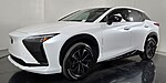 New 2026 LEXUS RZ 450E RZ 350E FWD in LAS VEGAS, NEVADA
