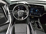 New 2026 LEXUS RZ 450E RZ 350E FWD in LAS VEGAS, NEVADA (Photo 13)