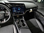 New 2026 LEXUS RZ 450E RZ 350E FWD in LAS VEGAS, NEVADA (Photo 14)