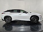 New 2026 LEXUS RZ 450E RZ 350E FWD in LAS VEGAS, NEVADA (Photo 3)