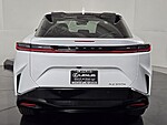 New 2026 LEXUS RZ 450E RZ 350E FWD in LAS VEGAS, NEVADA (Photo 5)