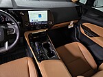 New 2026 LEXUS NX NX 350 PREMIUM AWD in LAS VEGAS, NEVADA (Photo 15)