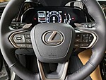 New 2026 LEXUS NX NX 350 PREMIUM AWD in LAS VEGAS, NEVADA (Photo 17)