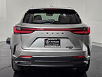 New 2026 LEXUS NX NX 350 PREMIUM AWD in LAS VEGAS, NEVADA (Photo 5)