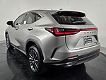 New 2026 LEXUS NX NX 350 PREMIUM AWD in LAS VEGAS, NEVADA (Photo 6)