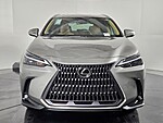 New 2026 LEXUS NX NX 350 PREMIUM AWD in LAS VEGAS, NEVADA (Photo 8)