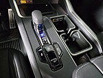 New 2026 LEXUS TX TX 500H F SPORT PERFORMANCE PREMIUM AWD in LAS VEGAS, NEVADA (Photo 19)