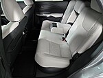 New 2026 LEXUS RX RX 350 AWD in LAS VEGAS, NEVADA (Photo 12)