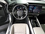 New 2026 LEXUS RX RX 350 AWD in LAS VEGAS, NEVADA (Photo 14)