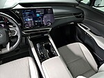 New 2026 LEXUS RX RX 350 AWD in LAS VEGAS, NEVADA (Photo 15)