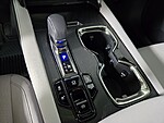 New 2026 LEXUS RX RX 350 AWD in LAS VEGAS, NEVADA (Photo 20)