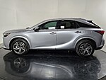 New 2026 LEXUS RX RX 350 AWD in LAS VEGAS, NEVADA (Photo 7)