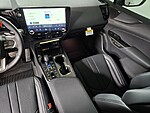 New 2026 LEXUS NX NX 350 F SPORT HANDLING AWD in LAS VEGAS, NEVADA (Photo 15)