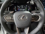 New 2026 LEXUS NX NX 450H+ F SPORT HANDLING AWD in LAS VEGAS, NEVADA (Photo 16)