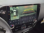 New 2026 LEXUS NX NX 450H+ F SPORT HANDLING AWD in LAS VEGAS, NEVADA (Photo 18)