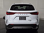New 2026 LEXUS NX NX 450H+ F SPORT HANDLING AWD in LAS VEGAS, NEVADA (Photo 5)