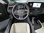 New 2025 LEXUS ES ES 350 FWD in LAS VEGAS, NEVADA (Photo 14)