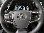 New 2025 LEXUS ES ES 350 FWD in LAS VEGAS, NEVADA (Photo 17)