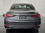New 2025 LEXUS ES ES 350 FWD in LAS VEGAS, NEVADA (Photo 5)