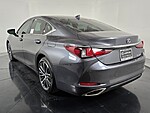 New 2025 LEXUS ES ES 350 FWD in LAS VEGAS, NEVADA (Photo 6)