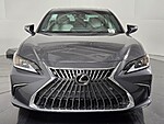New 2025 LEXUS ES ES 350 FWD in LAS VEGAS, NEVADA (Photo 8)