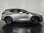 New 2026 LEXUS NX NX 450H+ LUXURY AWD in LAS VEGAS, NEVADA (Photo 3)