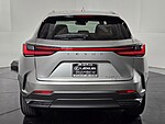 New 2026 LEXUS NX NX 450H+ LUXURY AWD in LAS VEGAS, NEVADA (Photo 5)