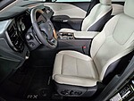 New 2026 LEXUS RX RX 350H AWD in LAS VEGAS, NEVADA (Photo 10)