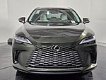 New 2026 LEXUS RX RX 350H AWD in LAS VEGAS, NEVADA (Photo 8)