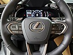 New 2026 LEXUS NX NX 350 PREMIUM AWD in LAS VEGAS, NEVADA (Photo 17)