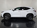 New 2026 LEXUS NX NX 350 PREMIUM AWD in LAS VEGAS, NEVADA (Photo 7)