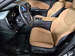 New 2026 LEXUS RX RX 350 FWD in LAS VEGAS, NEVADA (Photo 10)