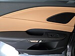 New 2026 LEXUS RX RX 350 FWD in LAS VEGAS, NEVADA (Photo 16)