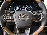 New 2026 LEXUS RX RX 350 FWD in LAS VEGAS, NEVADA (Photo 18)