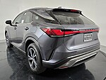 New 2026 LEXUS RX RX 350 FWD in LAS VEGAS, NEVADA (Photo 6)