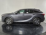 New 2026 LEXUS RX RX 350 FWD in LAS VEGAS, NEVADA (Photo 7)