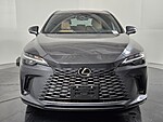 New 2026 LEXUS RX RX 350 FWD in LAS VEGAS, NEVADA (Photo 8)