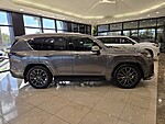 New 2026 LEXUS LX LX 600 F SPORT HANDLING 4WD in LAS VEGAS, NEVADA (Photo 3)