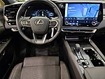 New 2026 LEXUS RX RX 450H+ LUXURY AWD in LAS VEGAS, NEVADA (Photo 13)