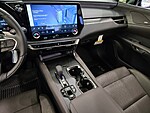 New 2026 LEXUS RX RX 450H+ LUXURY AWD in LAS VEGAS, NEVADA (Photo 14)