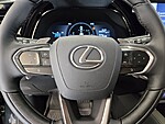 New 2026 LEXUS RX RX 450H+ LUXURY AWD in LAS VEGAS, NEVADA (Photo 16)