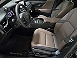 New 2025 LEXUS ES ES 350 FWD in LAS VEGAS, NEVADA (Photo 10)