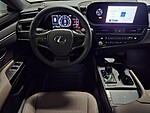 New 2025 LEXUS ES ES 350 FWD in LAS VEGAS, NEVADA (Photo 14)