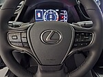 New 2025 LEXUS ES ES 350 FWD in LAS VEGAS, NEVADA (Photo 17)