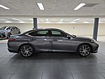 New 2025 LEXUS ES ES 350 FWD in LAS VEGAS, NEVADA (Photo 3)