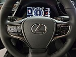 New 2025 LEXUS ES ES 350 FWD in LAS VEGAS, NEVADA (Photo 16)