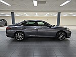 New 2025 LEXUS ES ES 350 FWD in LAS VEGAS, NEVADA (Photo 3)