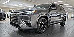 New 2026 LEXUS TX TX 350 PREMIUM FWD in LAS VEGAS, NEVADA